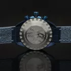 Vostok Europe Almaz Férfi karóra Ø 47 mm Típus: 320D657-L