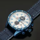 Vostok Europe Almaz Férfi karóra Ø 47 mm Típus: 320D657-L
