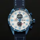 Vostok Europe Almaz Férfi karóra Ø 47 mm Típus: 320D657-L