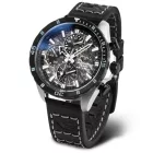 Vostok Europe Special Edition Férfi karóra Ø 47 mm Típus: 320E693-L