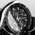 Vostok Europe Special Edition Férfi karóra Ø 47 mm Típus: 320E693-L