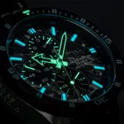 Vostok Europe Special Edition Férfi karóra Ø 47 mm Típus: 320E693-L
