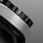 Vostok Europe Special Edition Férfi karóra Ø 47 mm Típus: 320E693-L