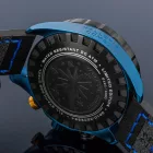 Vostok Europe Special Edition Férfi karóra Ø 47 mm Típus: 320E694-L