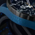 Vostok Europe Special Edition Férfi karóra Ø 47 mm Típus: 320E694-L
