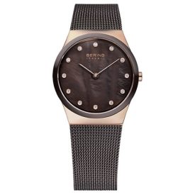 Bering Ceramic női karóra Ø 30 mm Típus: 32230-262