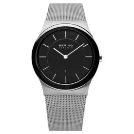 Bering Ceramic női karóra Ø 35 mm Típus: 32235-042