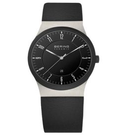 Bering Ceramic női karóra Ø 35 mm Típus: 32235-447