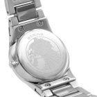 Bering Ceramic női karóra Ø 26 mm Típus: 32426-703