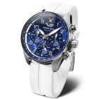 Vostok Europe Space Race Férfi karóra Ø 46 mm Típus: 325A742-SW