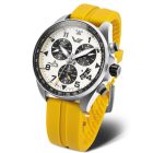 Vostok Europe Space Race Férfi karóra Ø 46 mm Típus: 325A743-SY