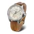 Vostok Europe Faros Heritage Limited Edition férfi karóra Ø 46 mm Típus: 325AS07 100db
