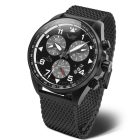 Vostok Europe Space Race Férfi karóra Ø 46 mm Típus: 325C744-B