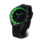 Vostok Europe ECLIPSE Férfi karóra Ø 46 mm Típus: 325E727