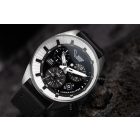 Vostok Europe ECLIPSE Férfi karóra Ø 46 mm Típus: 325E727