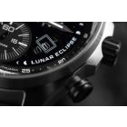 Vostok Europe ECLIPSE Férfi karóra Ø 46 mm Típus: 325E727