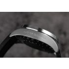 Vostok Europe ECLIPSE Férfi karóra Ø 46 mm Típus: 325E727