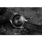 Vostok Europe ECLIPSE Férfi karóra Ø 46 mm Típus: 325E727