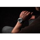 Vostok Europe ECLIPSE Férfi karóra Ø 46 mm Típus: 325E727