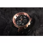 Vostok Europe ECLIPSE Férfi karóra Ø 46 mm Típus: 325E728