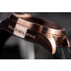 Vostok Europe ECLIPSE Férfi karóra Ø 46 mm Típus: 325E728
