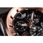 Vostok Europe ECLIPSE Férfi karóra Ø 46 mm Típus: 325E728