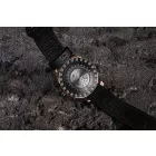 Vostok Europe ECLIPSE Férfi karóra Ø 46 mm Típus: 325E728