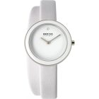 Bering Ceramic női karóra Ø 28 mm Típus: 33128-854