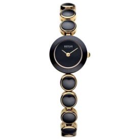 Bering Ceramic női karóra Ø 20 mm Típus: 33220-741