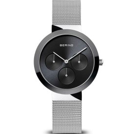 Bering Ceramic női karóra Ø 36 mm Típus: 35036-002