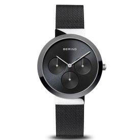 Bering Ceramic női karóra Ø 36 mm Típus: 35036-102