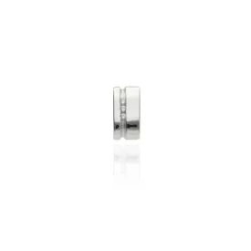 40-11098-610-99 - Ezüst MoonSilver medál