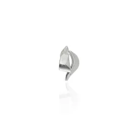 40-70636-071-99 - Ezüst MoonSilver medál
