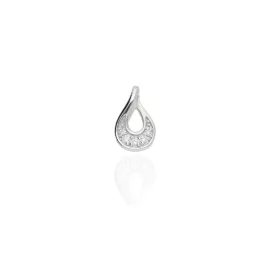 40-70751-610 - Ezüst MoonSilver medál
