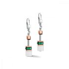 4013-20-0521 Coeur De Lion női karlánc