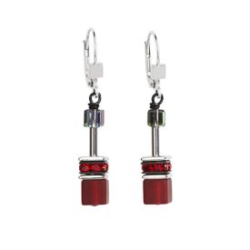 Coeur De Lion 4014-20-0312 ékszer