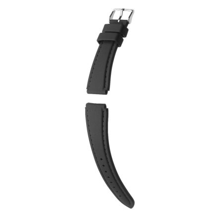 Hirsch Férfi Belize - 40268850-2-20