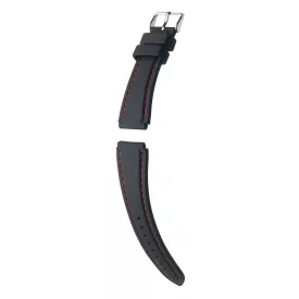 Hirsch Férfi Belize - 40268851-2-20