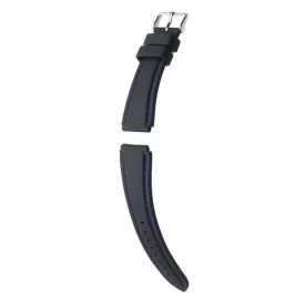 Hirsch Férfi Belize - 40268852-2-20