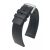 Hirsch Férfi Pure M Szilikon kaucsuk óraszíj - 40418850-2-20