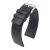 Hirsch Férfi Pure L Szilikon kaucsuk óraszíj - 40538850-2-22