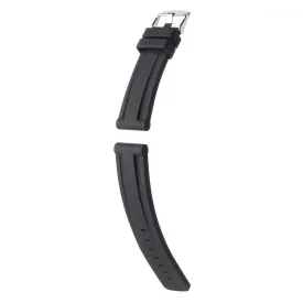 Hirsch Férfi Viper - 40588850-2-22
