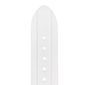 Hirsch Unisex Jelly - 40818800-2-18