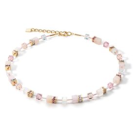 Coeur De Lion 4605-10-1920 ékszer