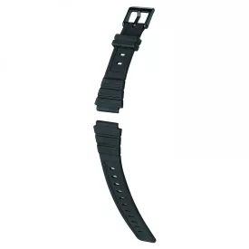 Hirsch Unisex Inline - 46428850-5-18