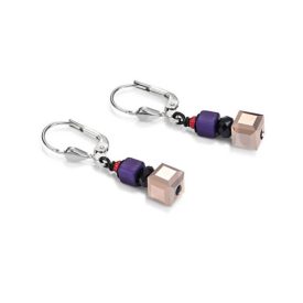 Coeur De Lion 4762-20-0803 ékszer