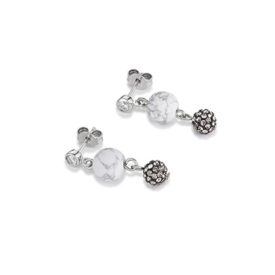 Coeur De Lion 4845-21-1214 ékszer