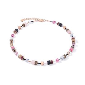 Coeur De Lion 4905-10-1910 ékszer