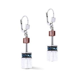 Coeur De Lion 4905-20-1522 ékszer