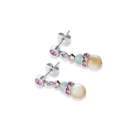 Coeur De Lion 4961-21-1925 ékszer